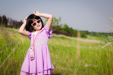 3D动漫人虫尾交最新资源