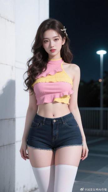 3D动漫同人18动漫免费最新更新