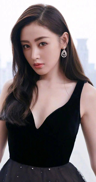 3d动漫裸体羞羞流网站精品内容