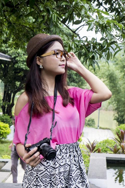 3D动漫女主与怪物啪啪应用权限安全保障