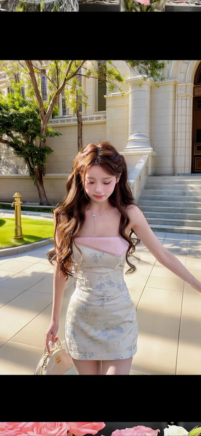 3d动漫裸体羞羞流网站首页展示